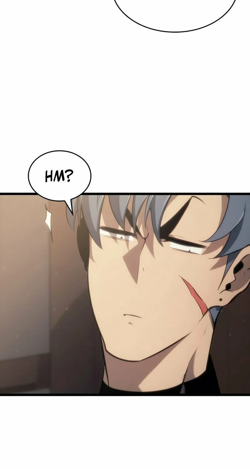 Return of the SSS-Class Ranker Chapter 23 page 61 - 