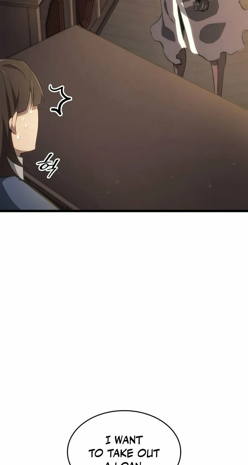 Return of the SSS-Class Ranker Chapter 23 page 64 - 