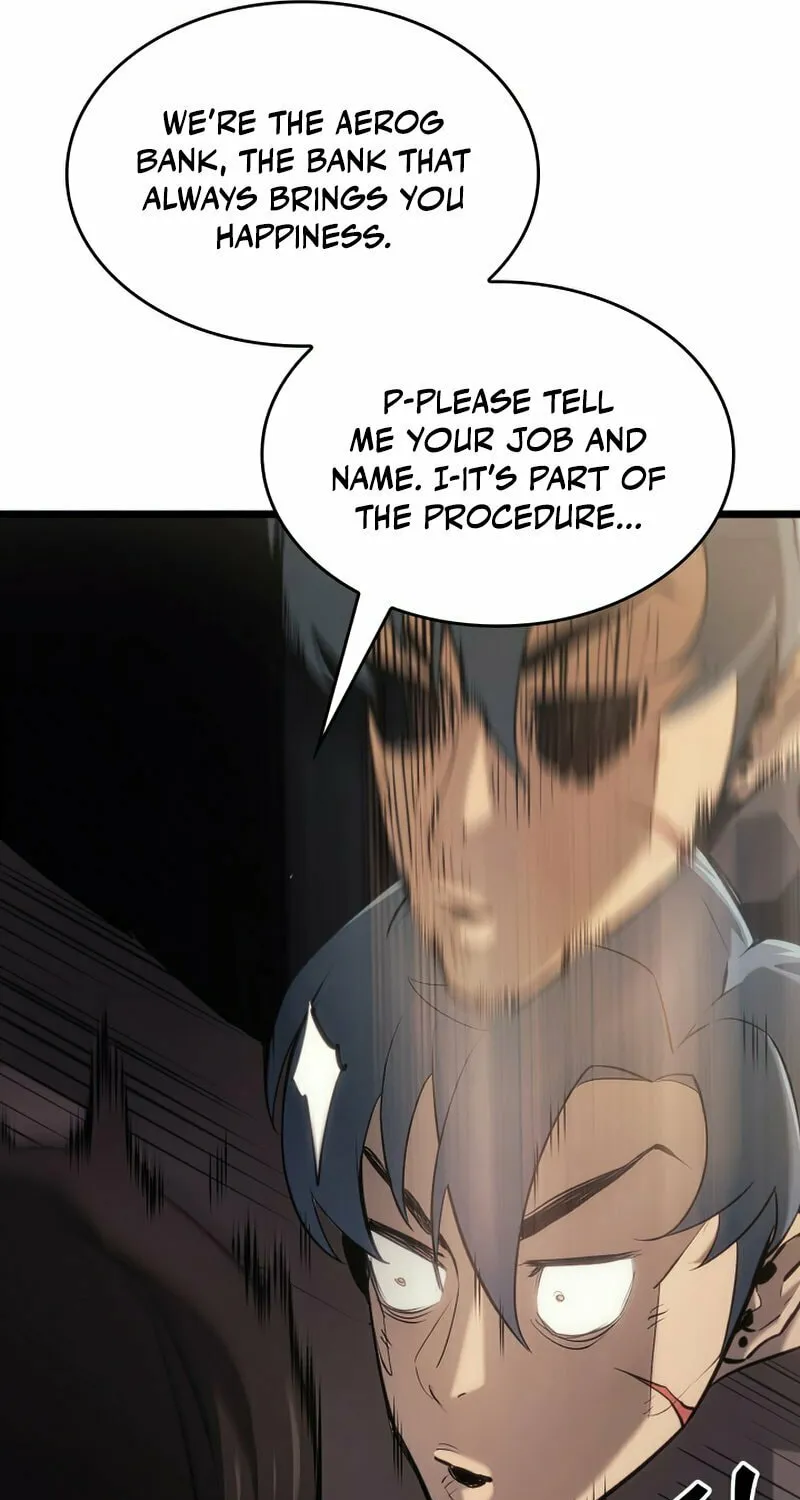 Return of the SSS-Class Ranker Chapter 23 page 66 - 