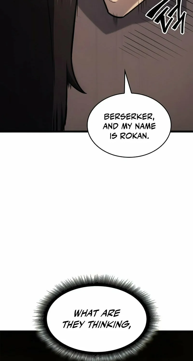 Return of the SSS-Class Ranker Chapter 23 page 67 - 