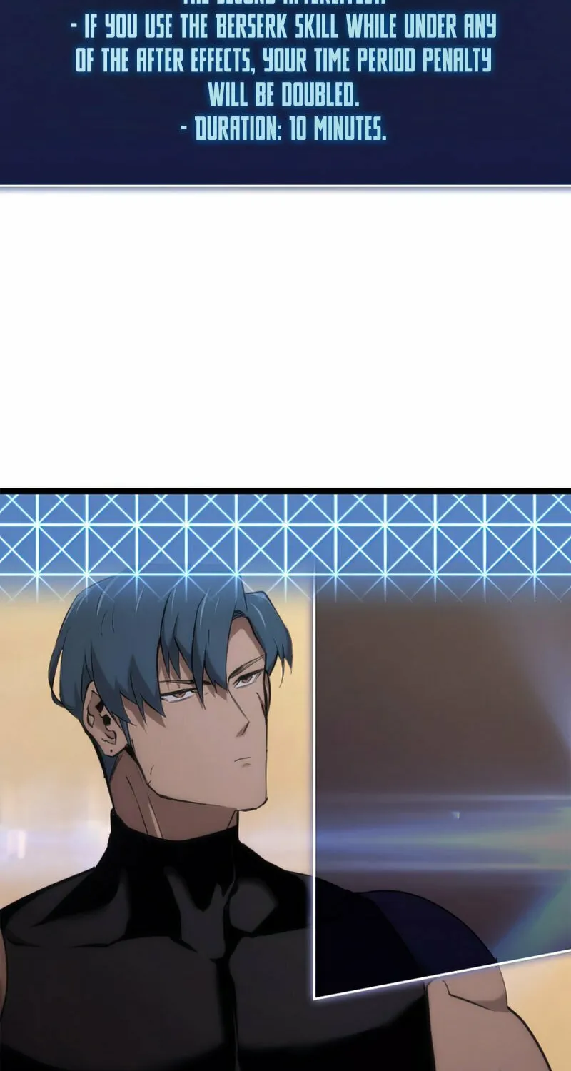Return of the SSS-Class Ranker Chapter 23 page 75 - 