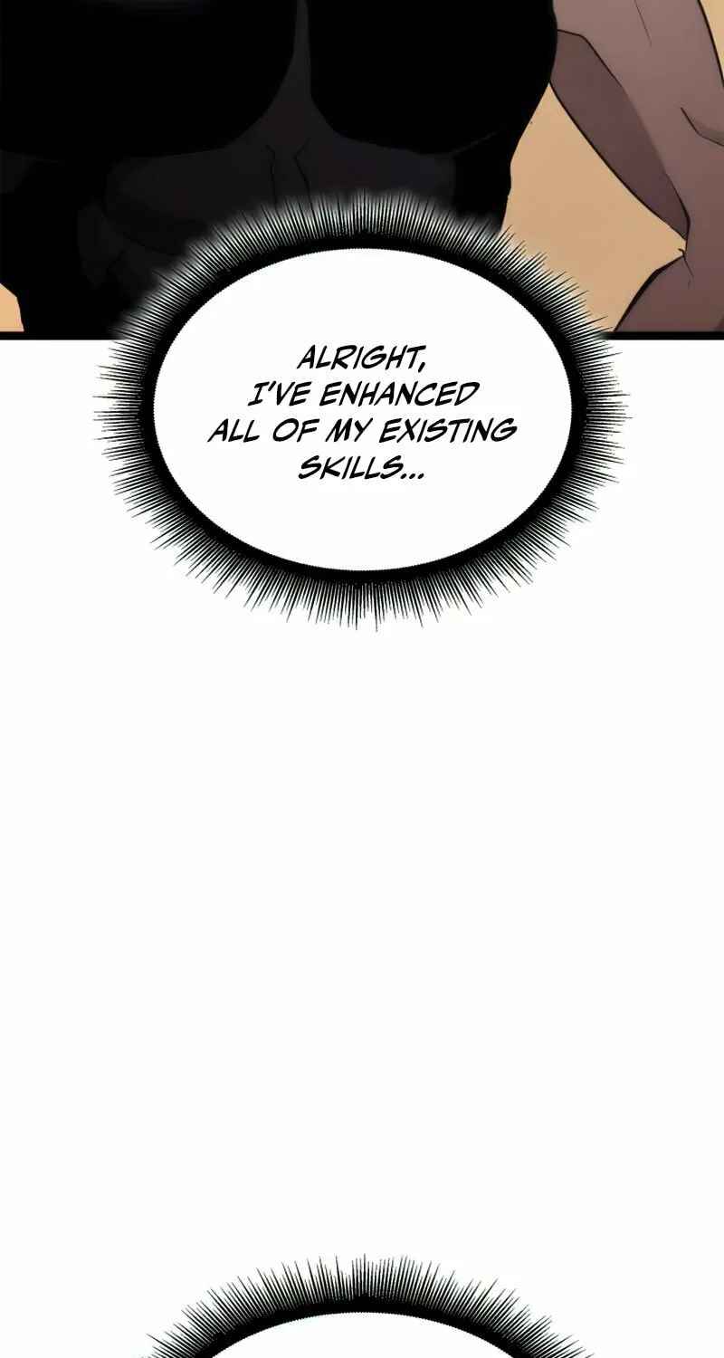 Return of the SSS-Class Ranker Chapter 23 page 76 - 