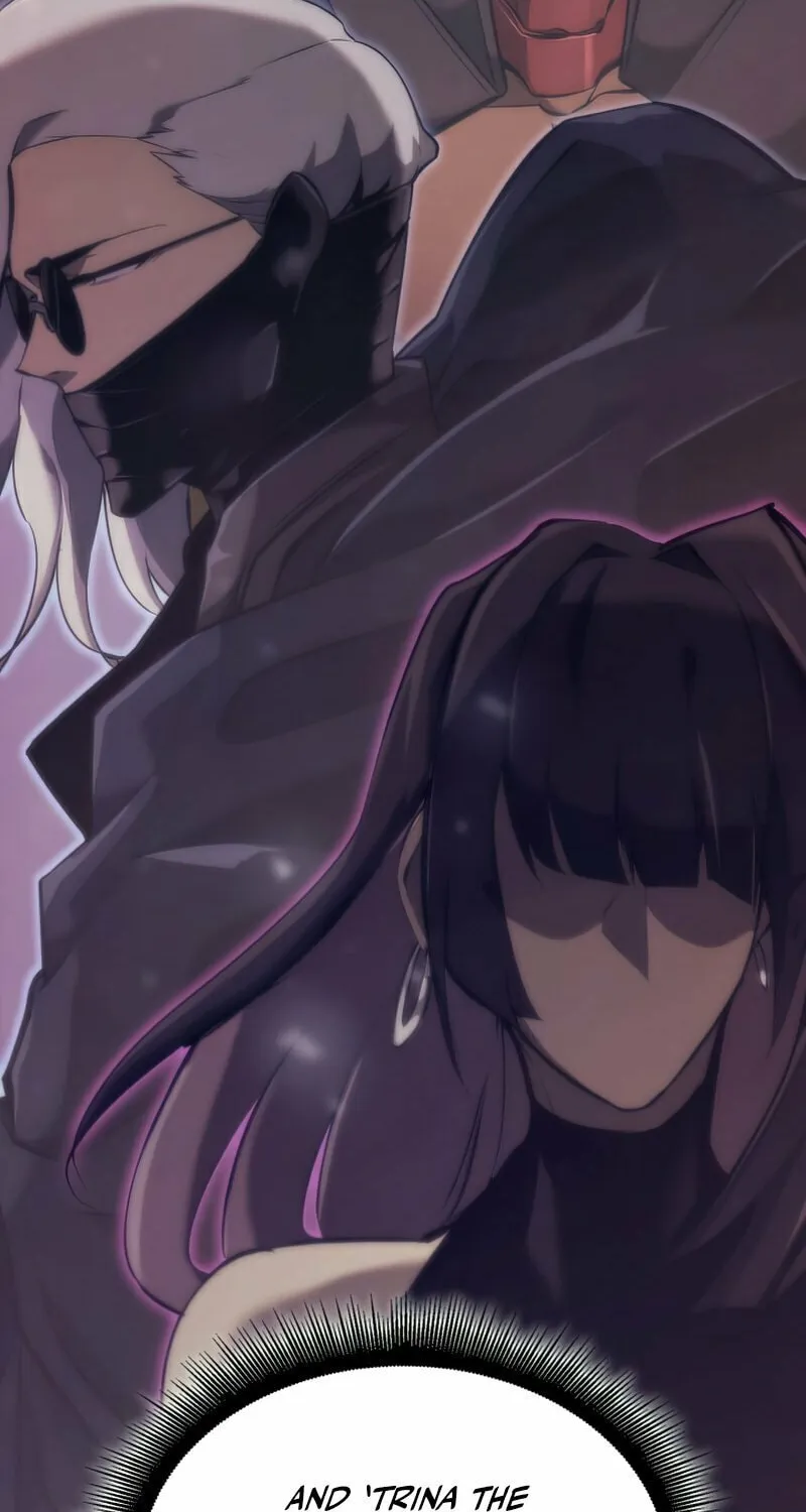 Return of the SSS-Class Ranker Chapter 23 page 84 - 