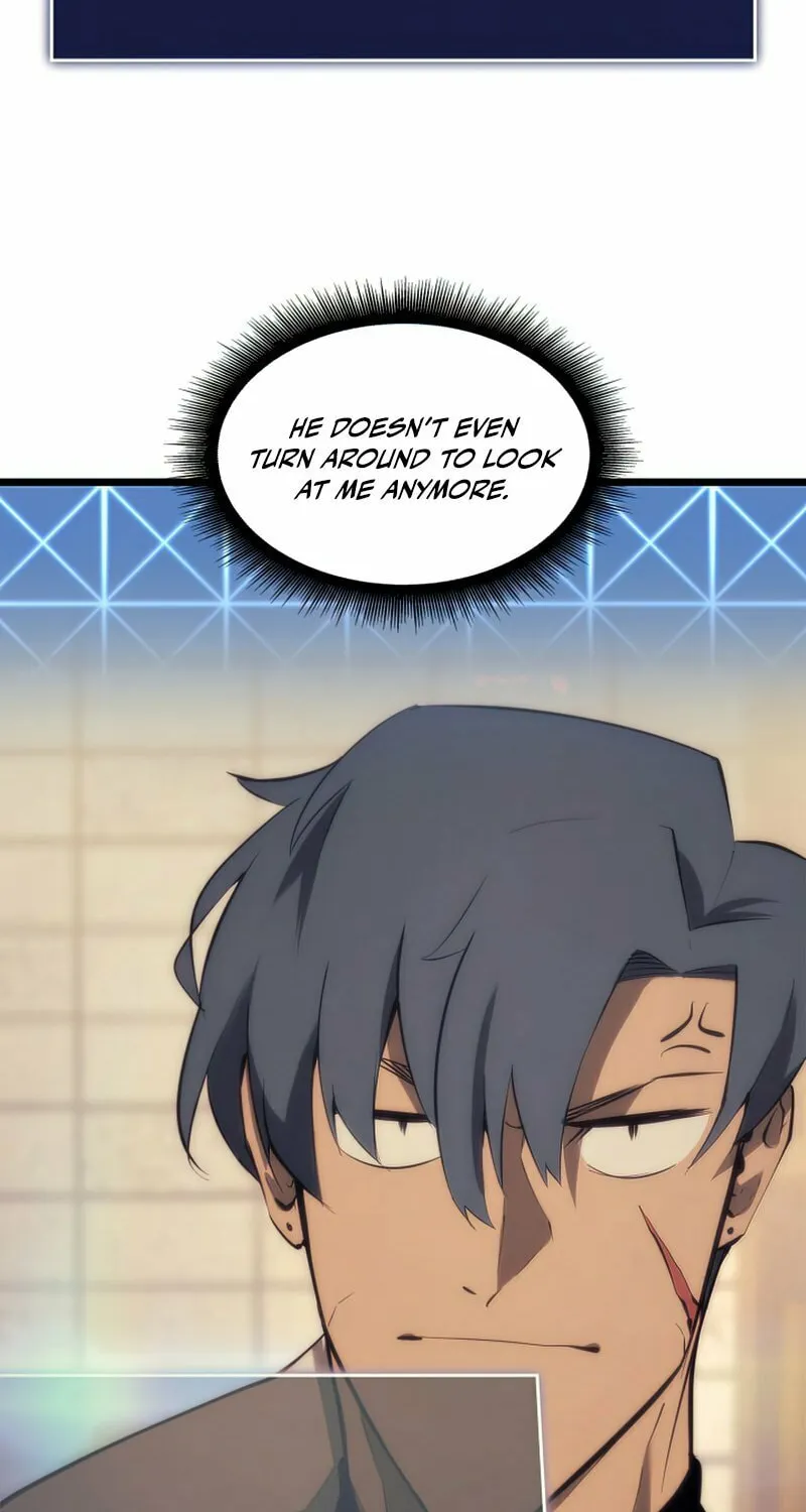 Return of the SSS-Class Ranker Chapter 23 page 92 - 