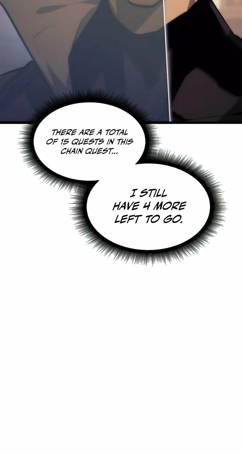 Return of the SSS-Class Ranker Chapter 23 page 93 - 