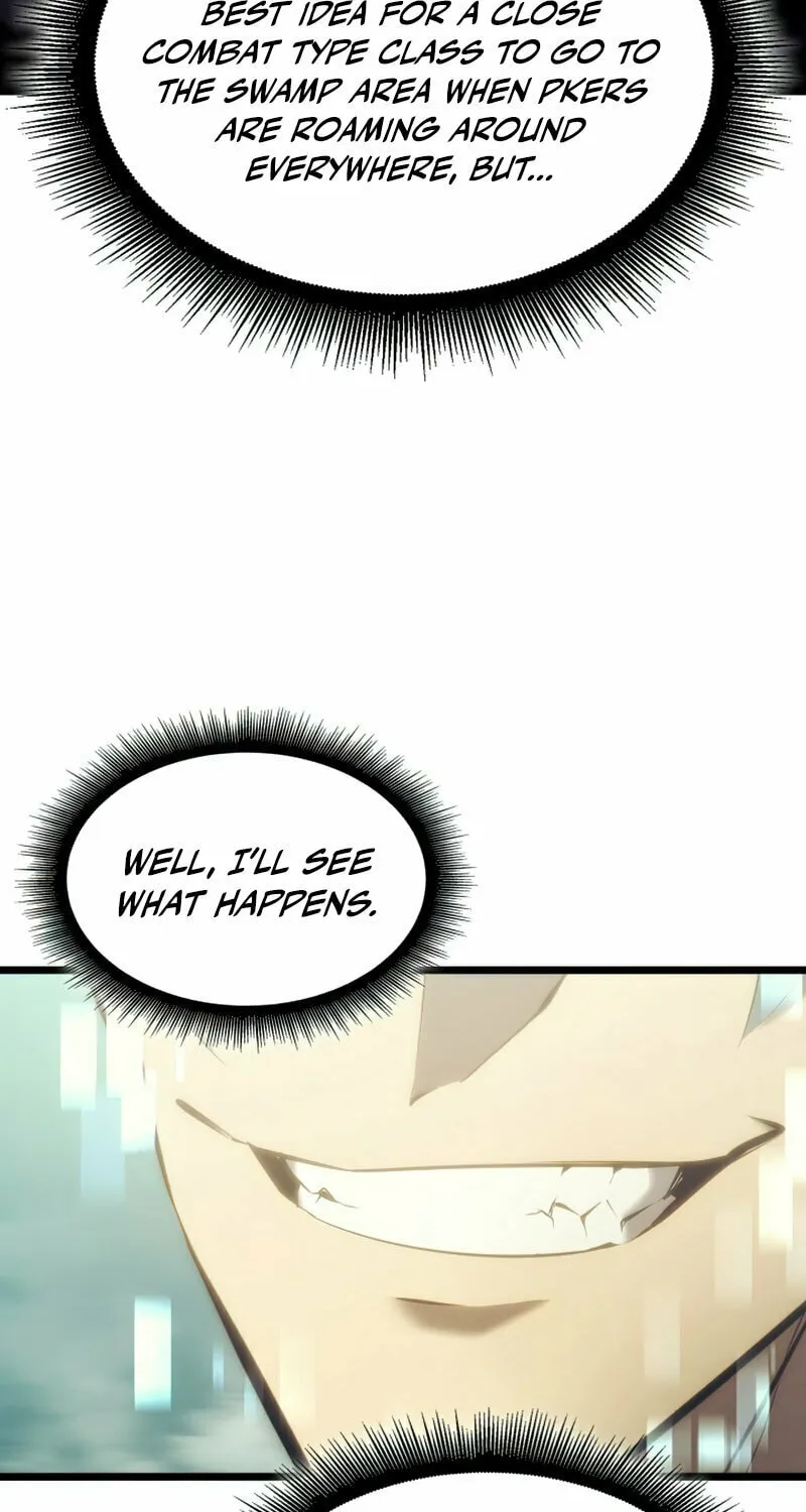 Return of the SSS-Class Ranker Chapter 23 page 96 - 