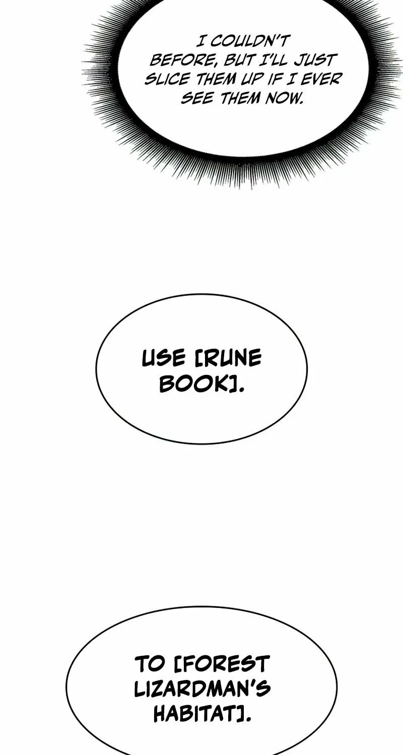 Return of the SSS-Class Ranker Chapter 23 page 97 - 