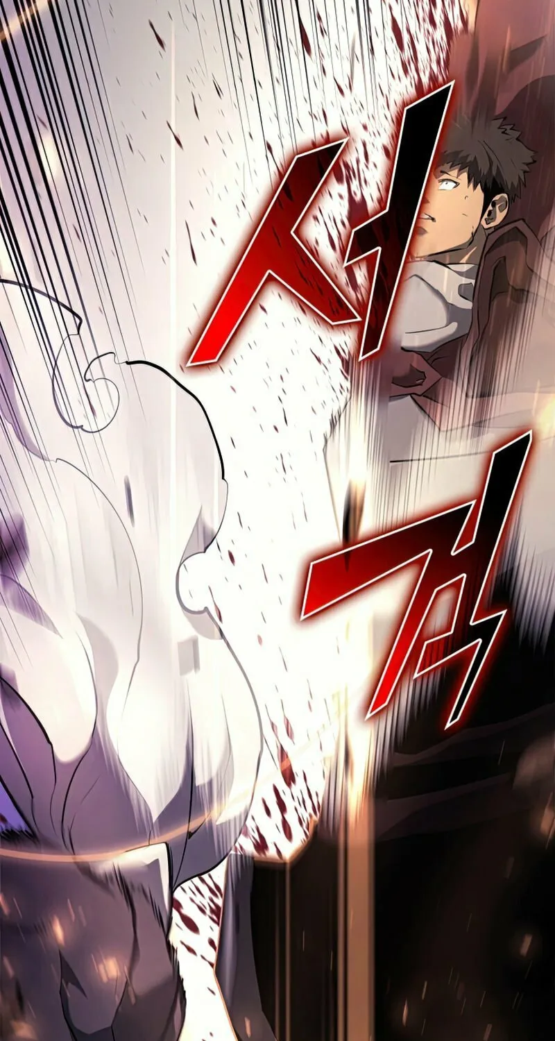 Return of the SSS-Class Ranker Chapter 24 page 101 - 