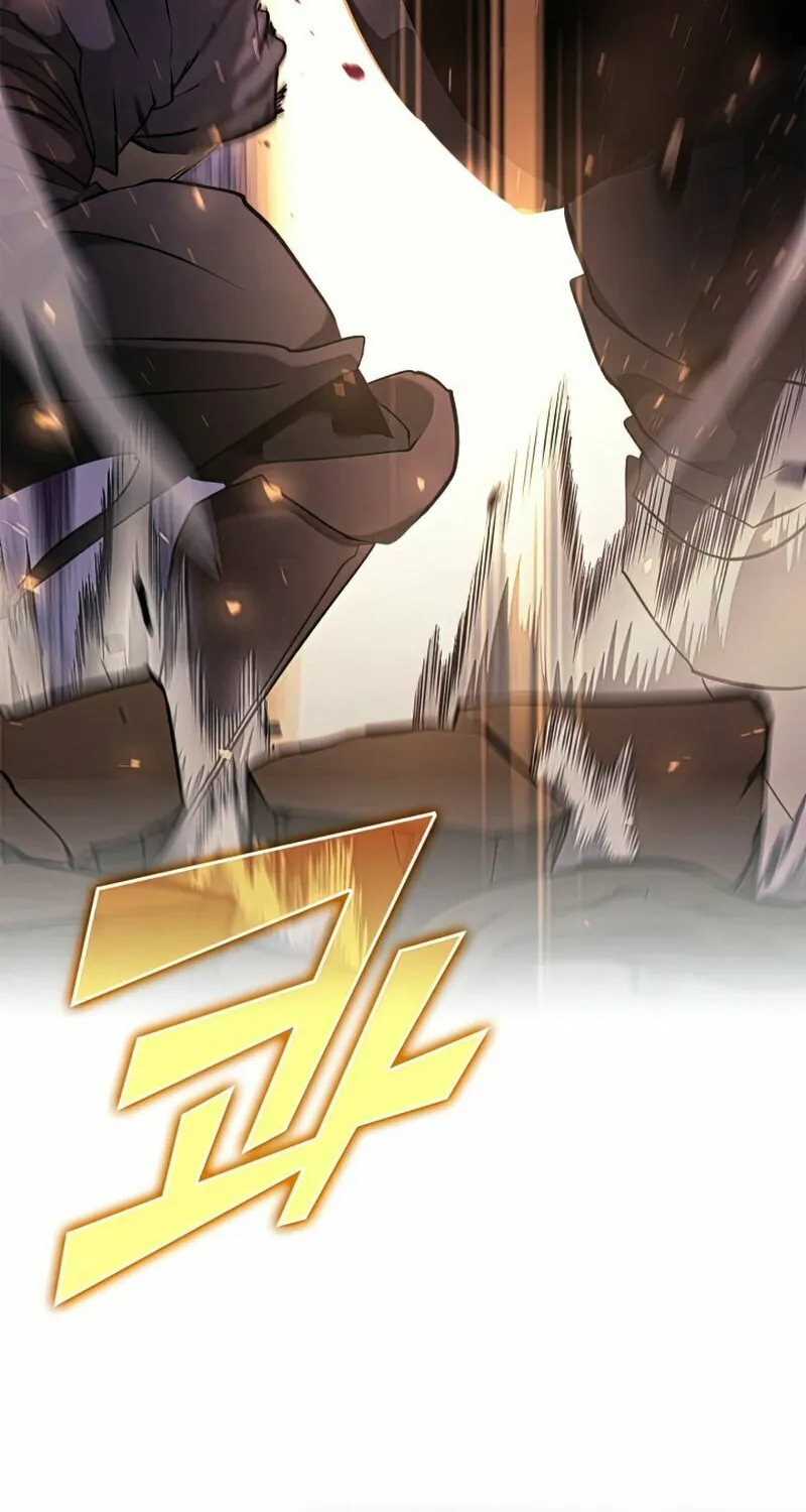 Return of the SSS-Class Ranker Chapter 24 page 102 - 