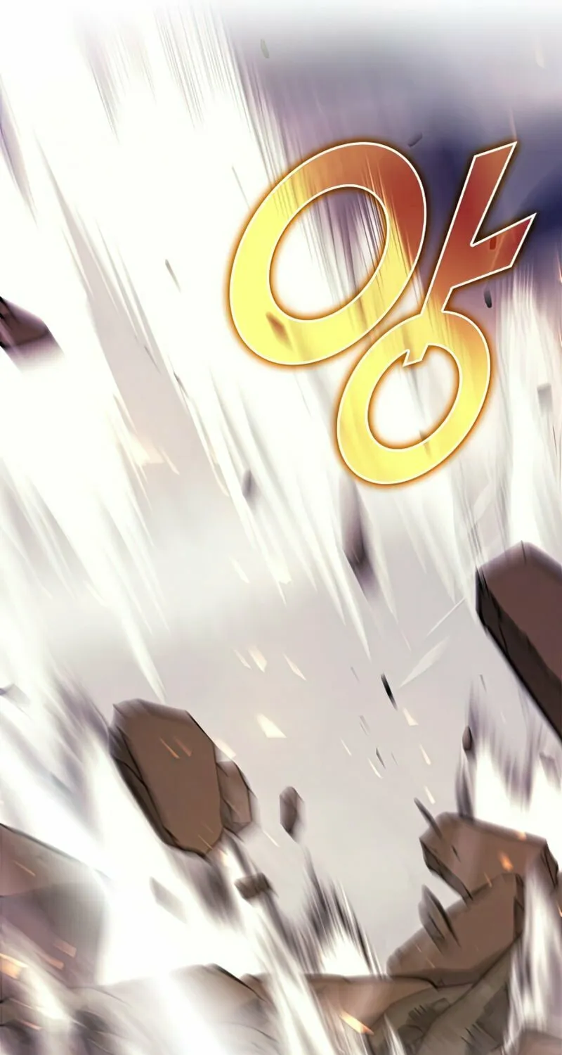 Return of the SSS-Class Ranker Chapter 24 page 103 - 