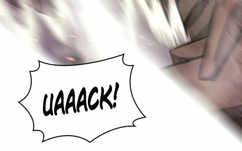 Return of the SSS-Class Ranker Chapter 24 page 104 - 