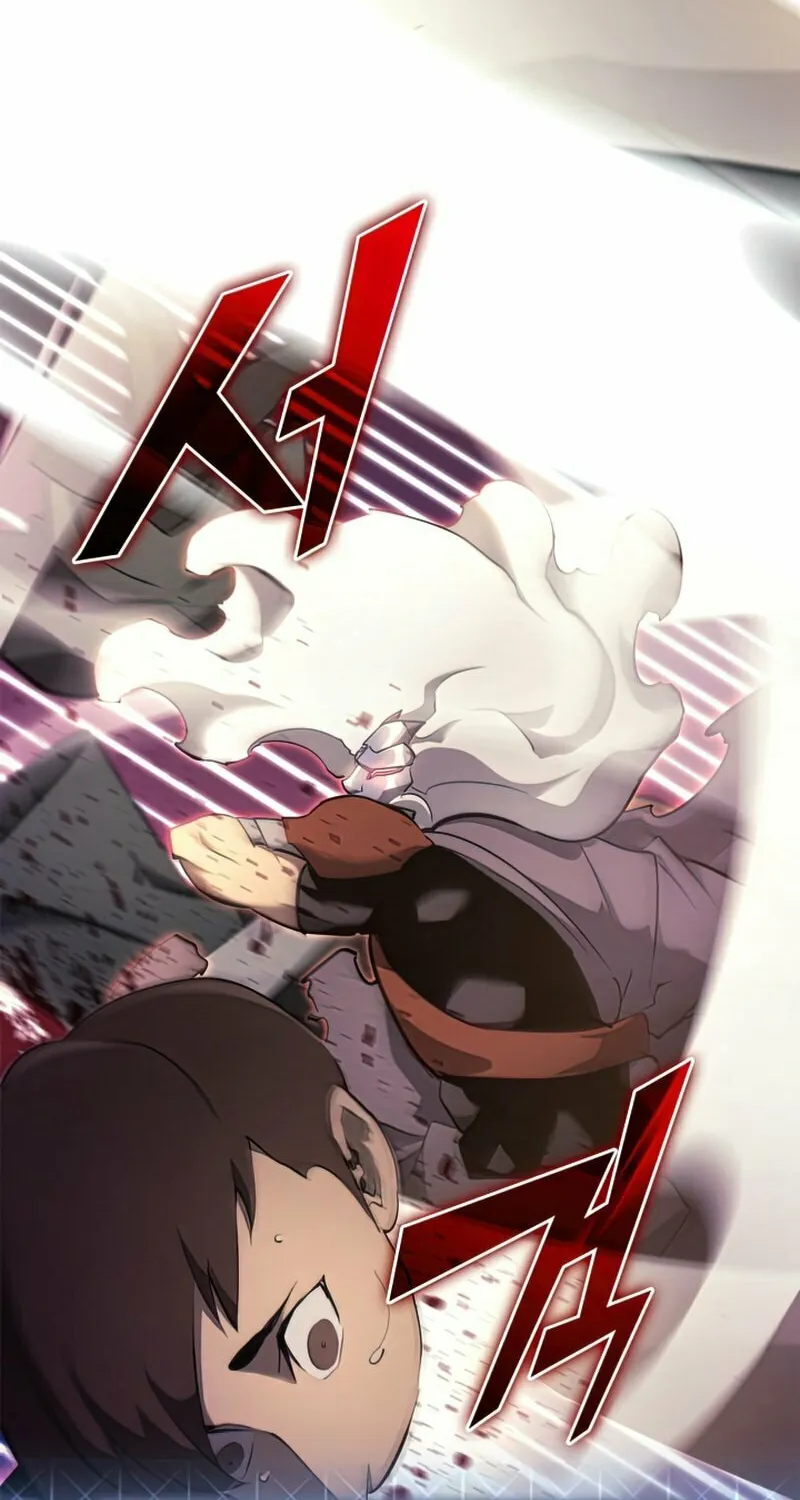 Return of the SSS-Class Ranker Chapter 24 page 106 - 