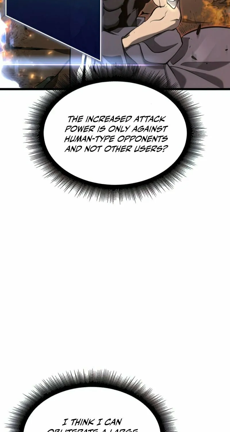 Return of the SSS-Class Ranker Chapter 24 page 115 - 