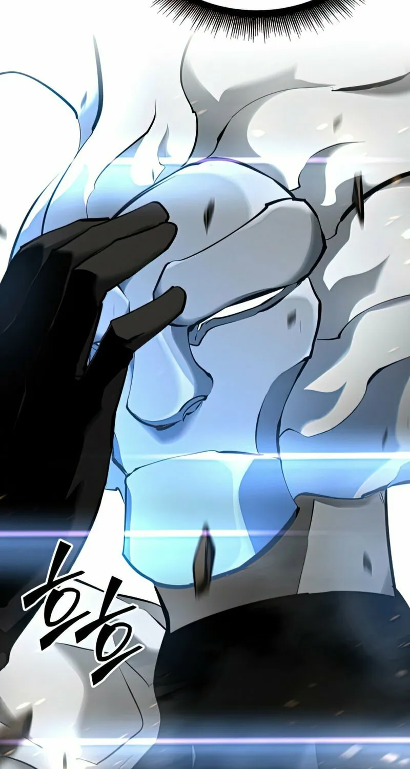 Return of the SSS-Class Ranker Chapter 24 page 117 - 