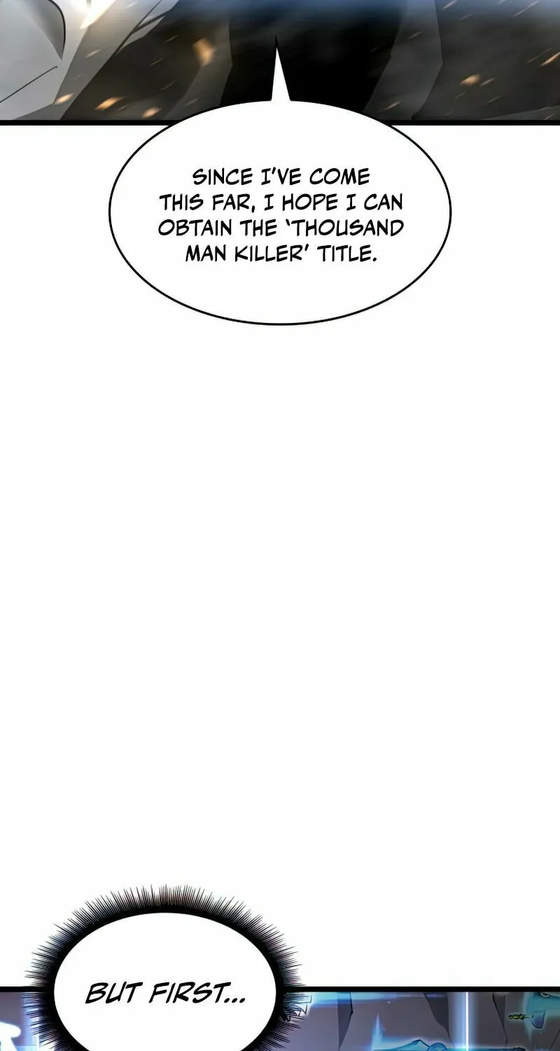 Return of the SSS-Class Ranker Chapter 24 page 118 - 