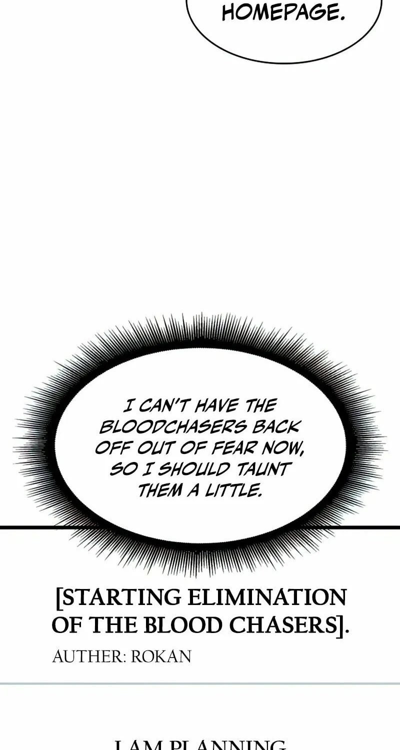 Return of the SSS-Class Ranker Chapter 24 page 124 - 