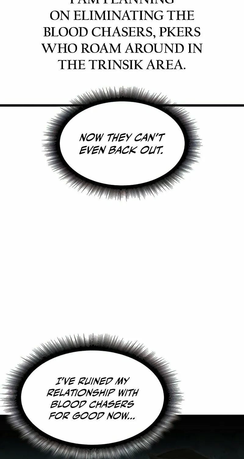 Return of the SSS-Class Ranker Chapter 24 page 125 - 