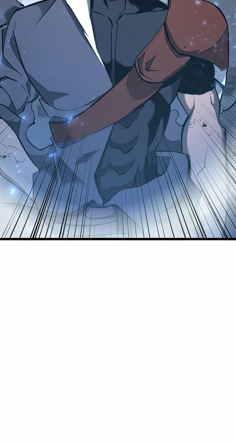 Return of the SSS-Class Ranker Chapter 24 page 137 - 