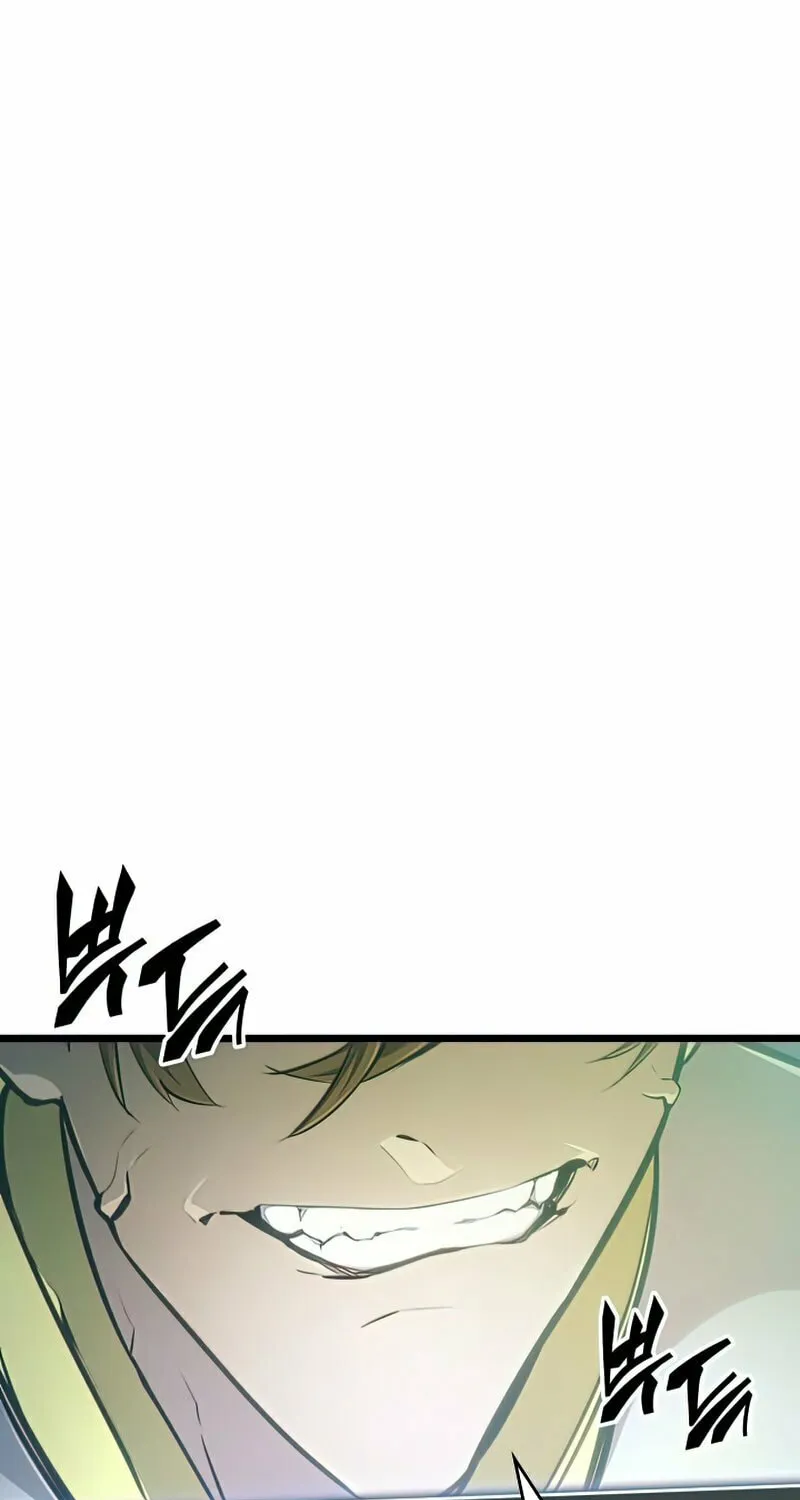 Return of the SSS-Class Ranker Chapter 24 page 138 - 