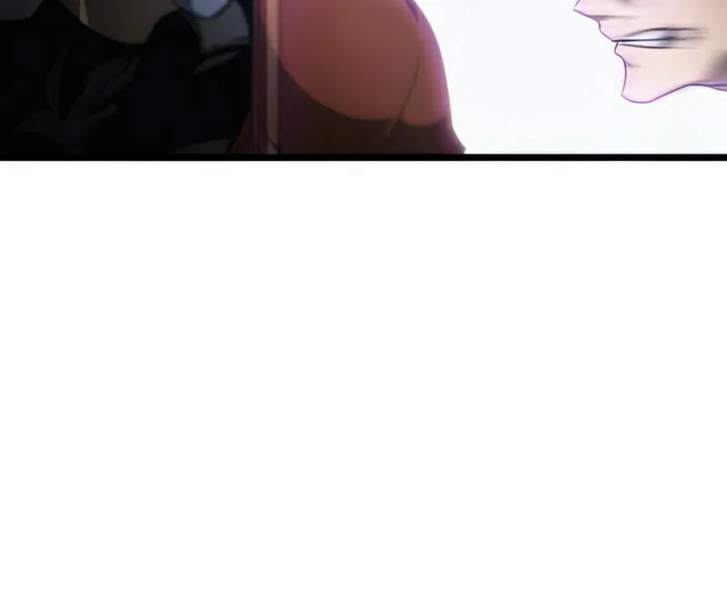 Return of the SSS-Class Ranker Chapter 24 page 17 - 