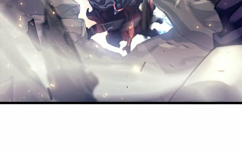 Return of the SSS-Class Ranker Chapter 24 page 27 - 