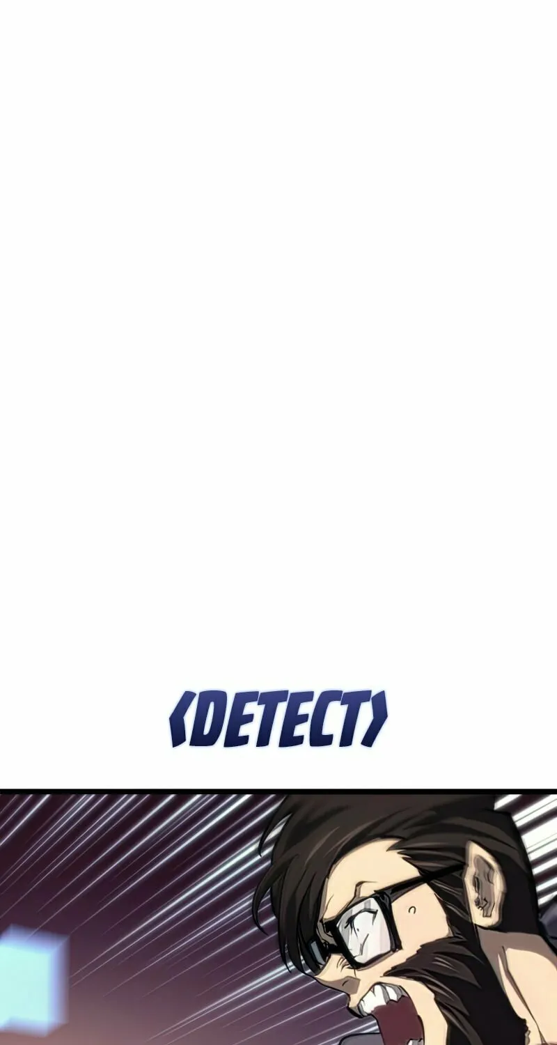 Return of the SSS-Class Ranker Chapter 24 page 28 - 
