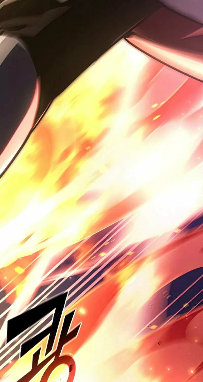 Return of the SSS-Class Ranker Chapter 24 page 43 - 