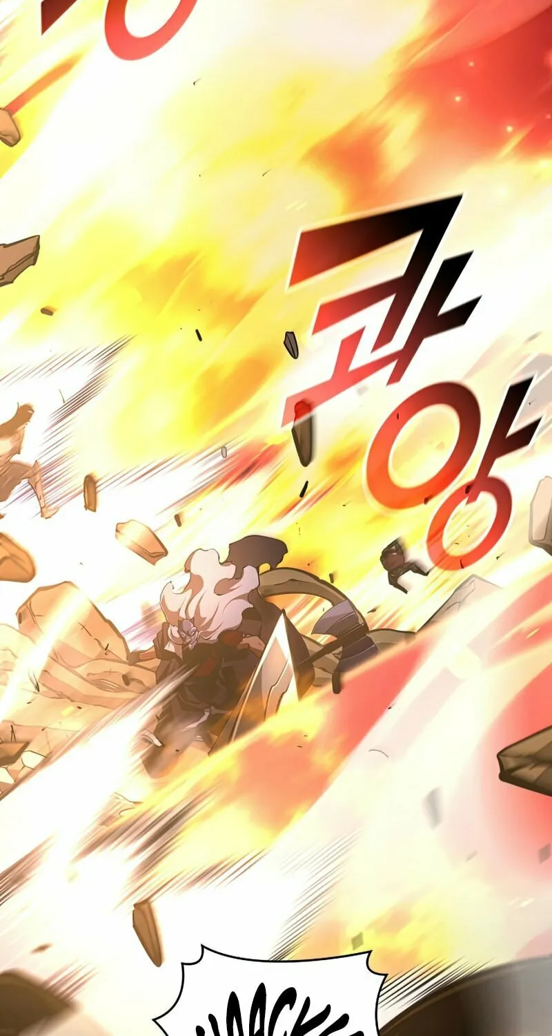 Return of the SSS-Class Ranker Chapter 24 page 44 - 
