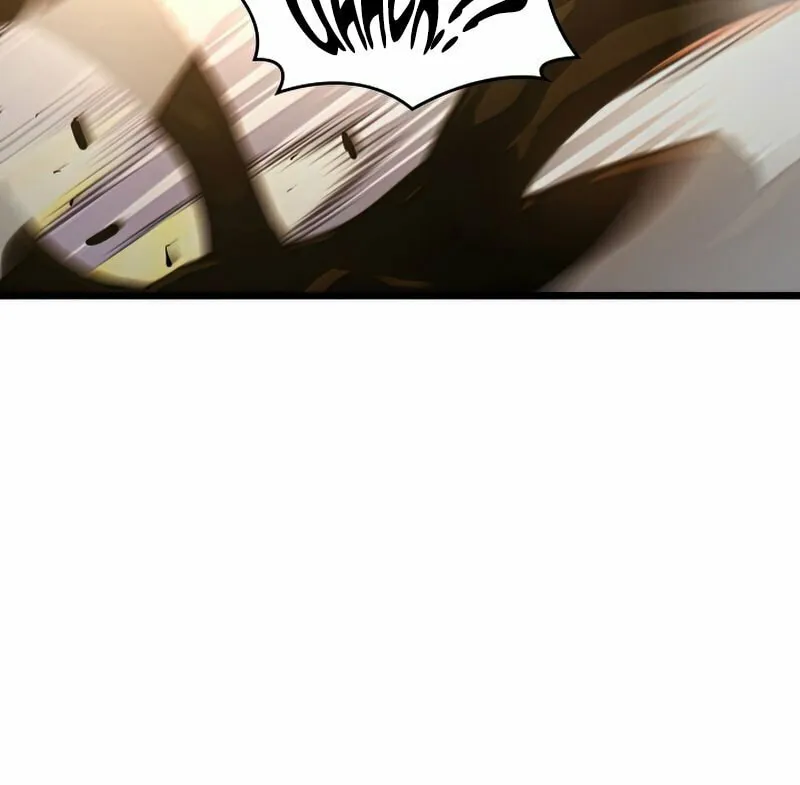 Return of the SSS-Class Ranker Chapter 24 page 45 - 