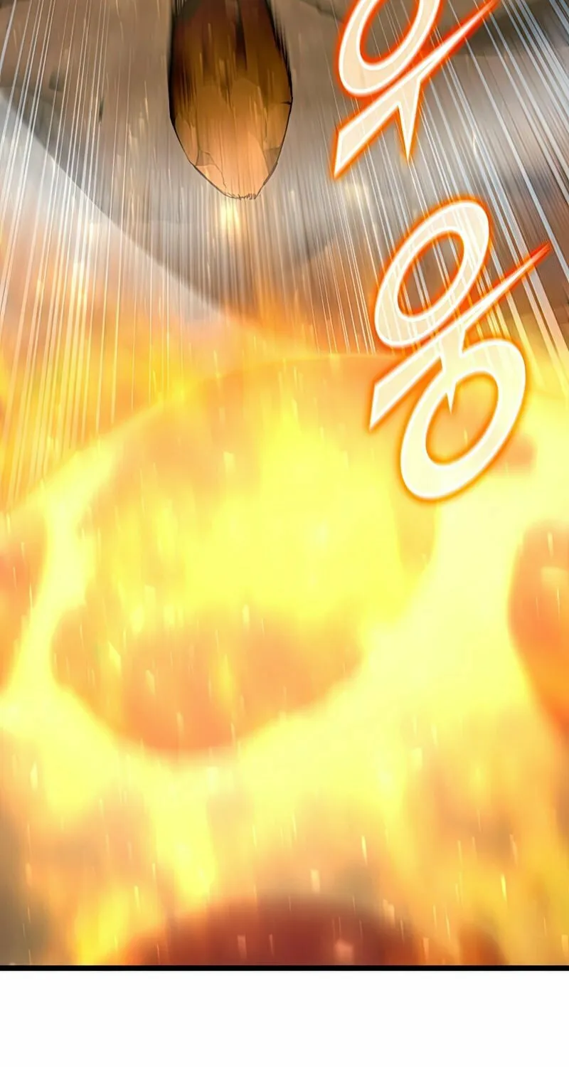 Return of the SSS-Class Ranker Chapter 24 page 48 - 