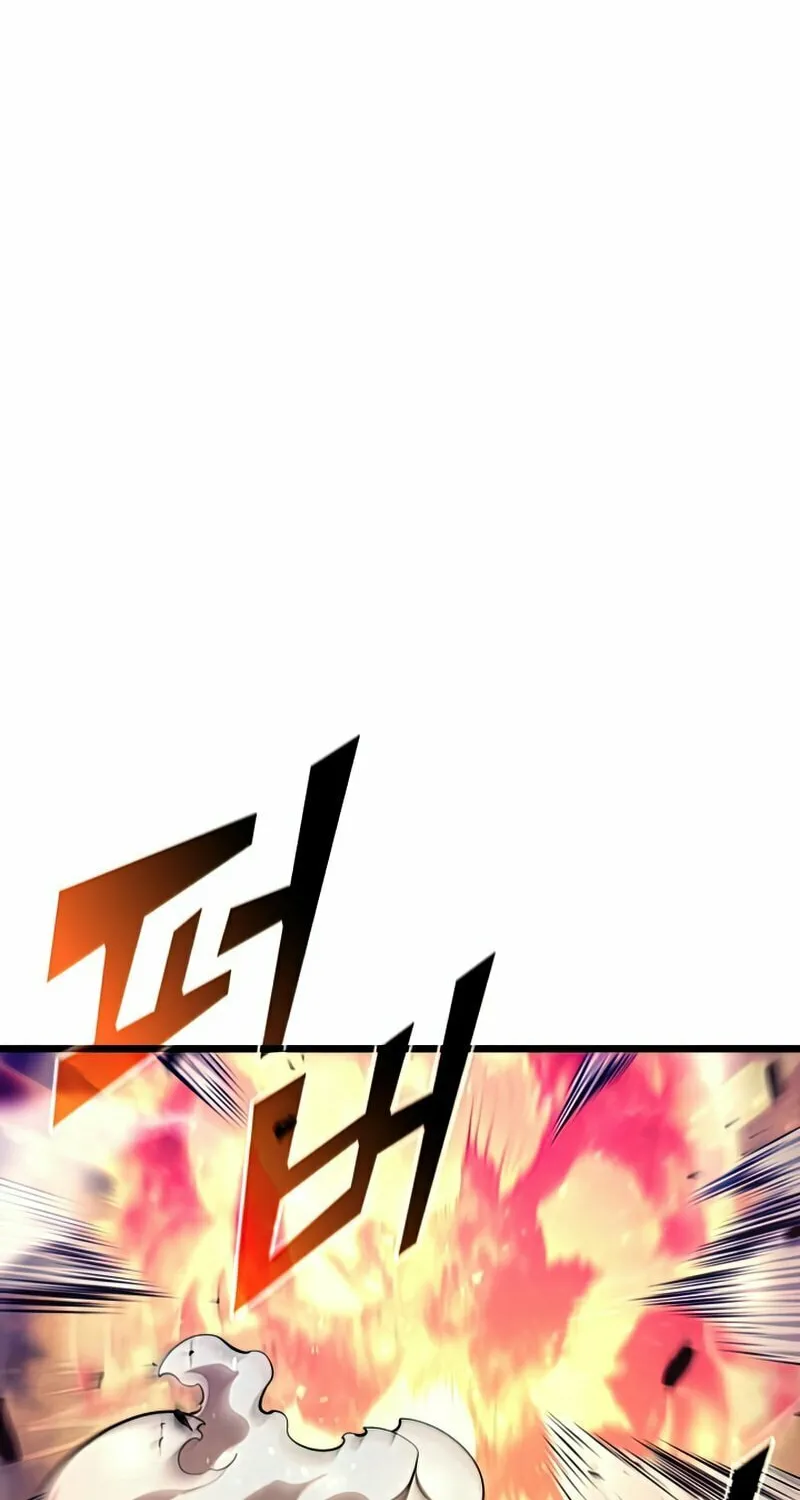 Return of the SSS-Class Ranker Chapter 24 page 49 - 