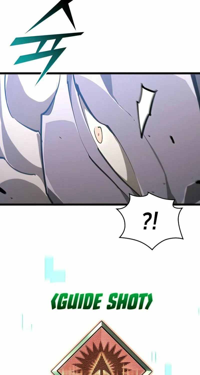 Return of the SSS-Class Ranker Chapter 24 page 52 - 