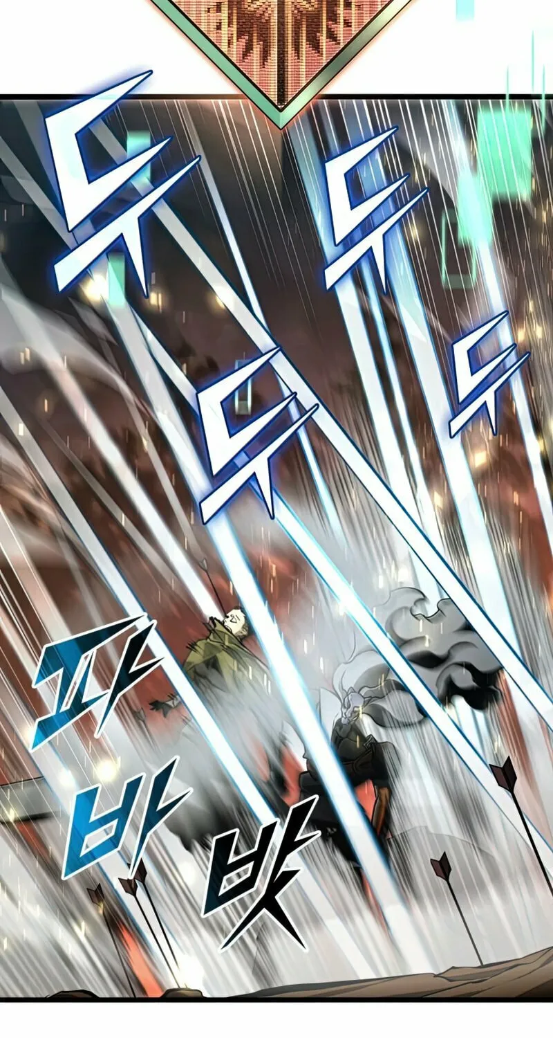 Return of the SSS-Class Ranker Chapter 24 page 53 - 