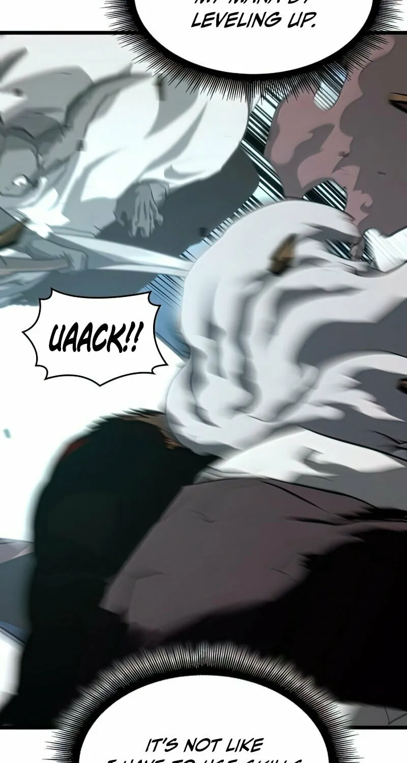 Return of the SSS-Class Ranker Chapter 24 page 60 - 