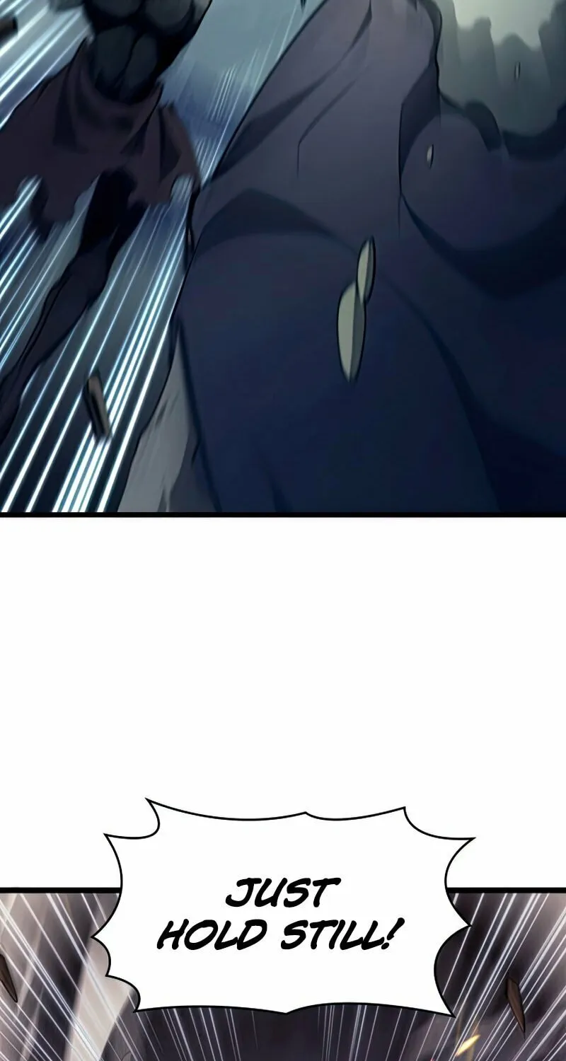 Return of the SSS-Class Ranker Chapter 24 page 7 - 