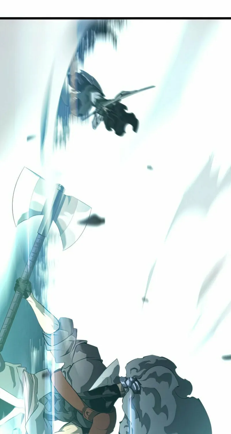 Return of the SSS-Class Ranker Chapter 24 page 62 - 