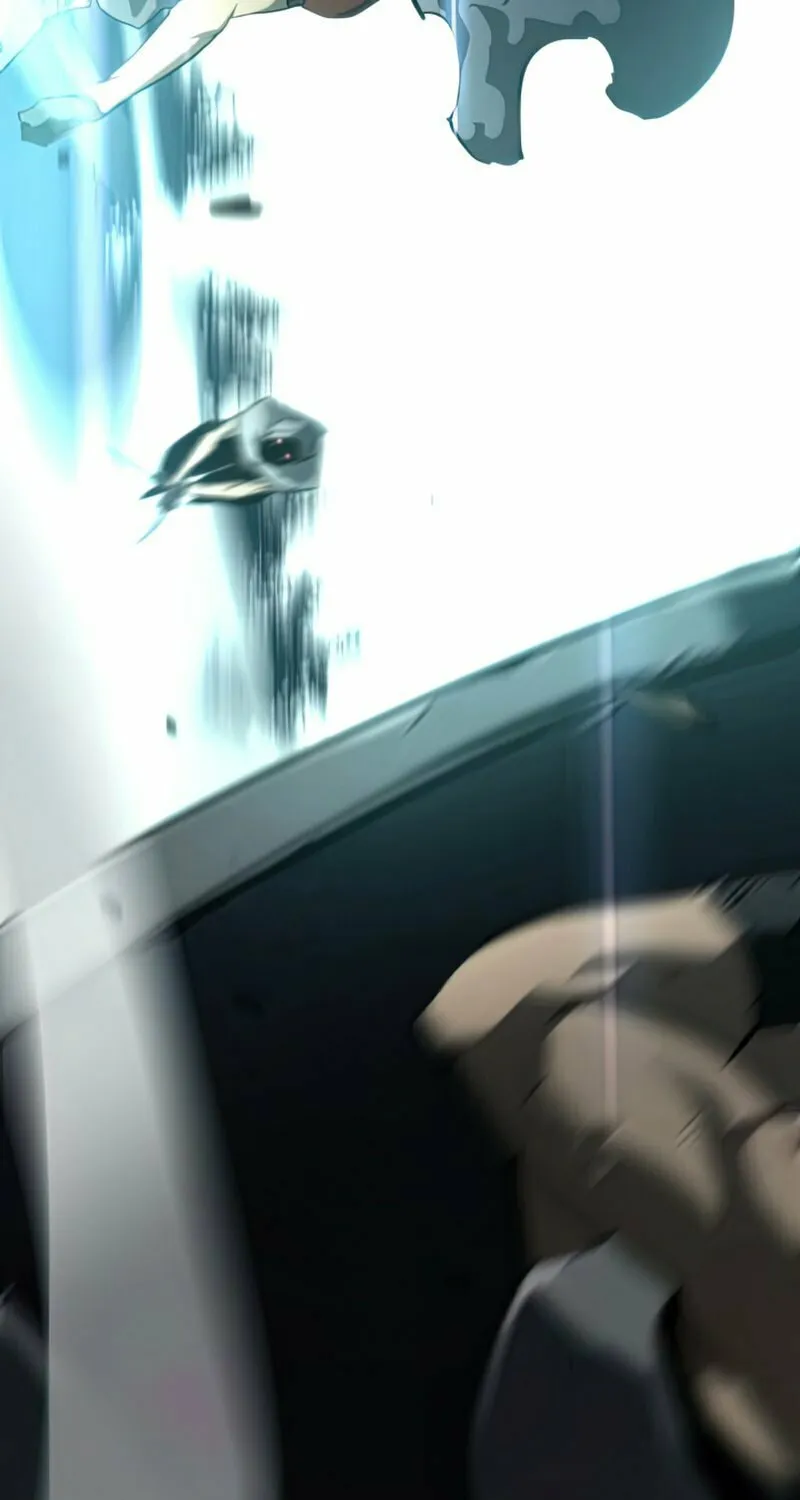 Return of the SSS-Class Ranker Chapter 24 page 63 - 