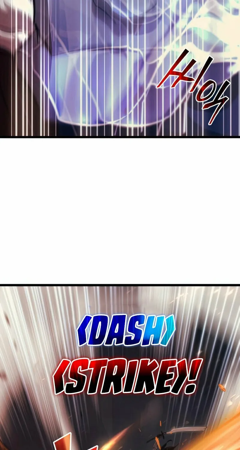 Return of the SSS-Class Ranker Chapter 24 page 70 - 