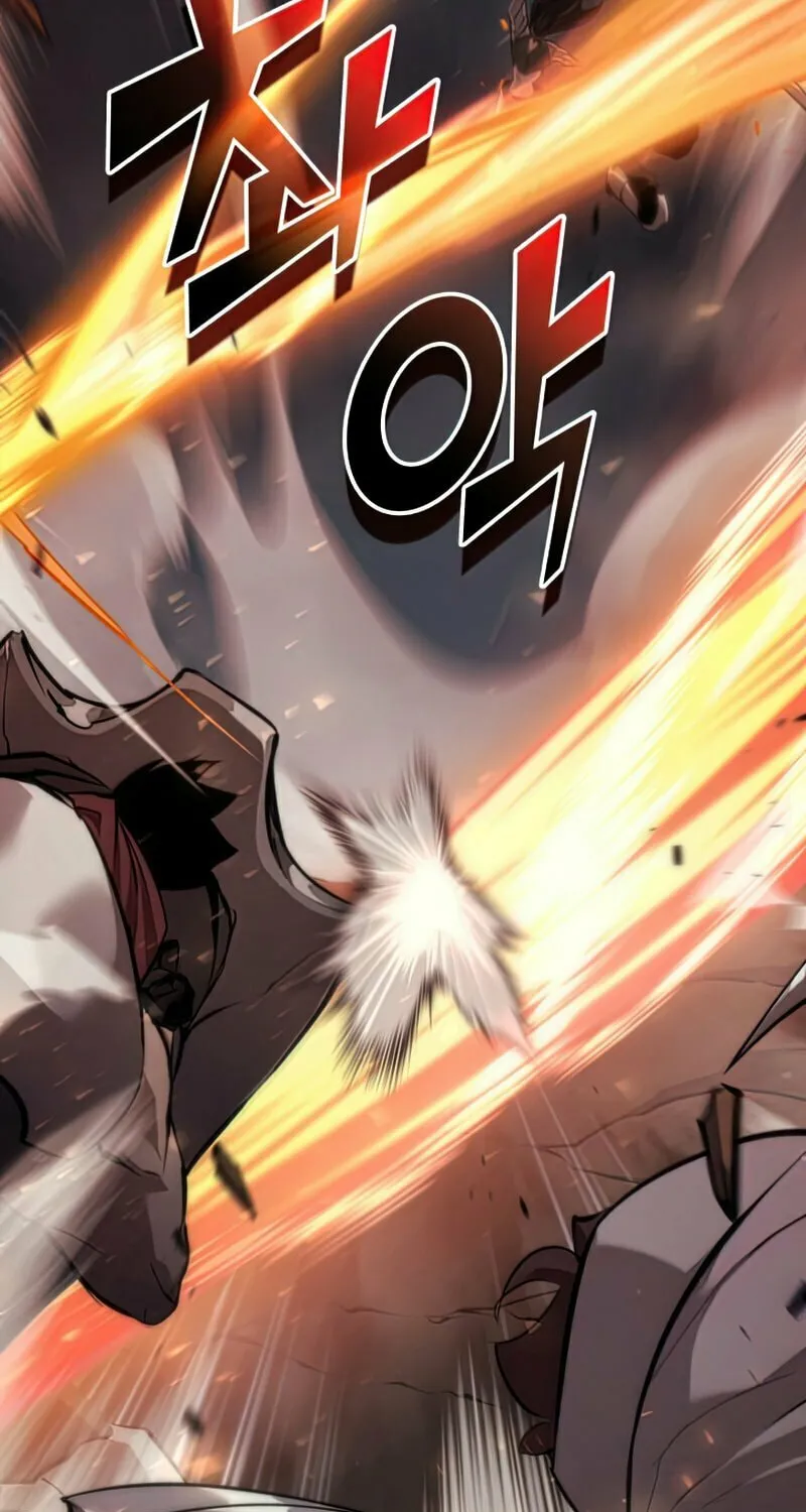 Return of the SSS-Class Ranker Chapter 24 page 71 - 