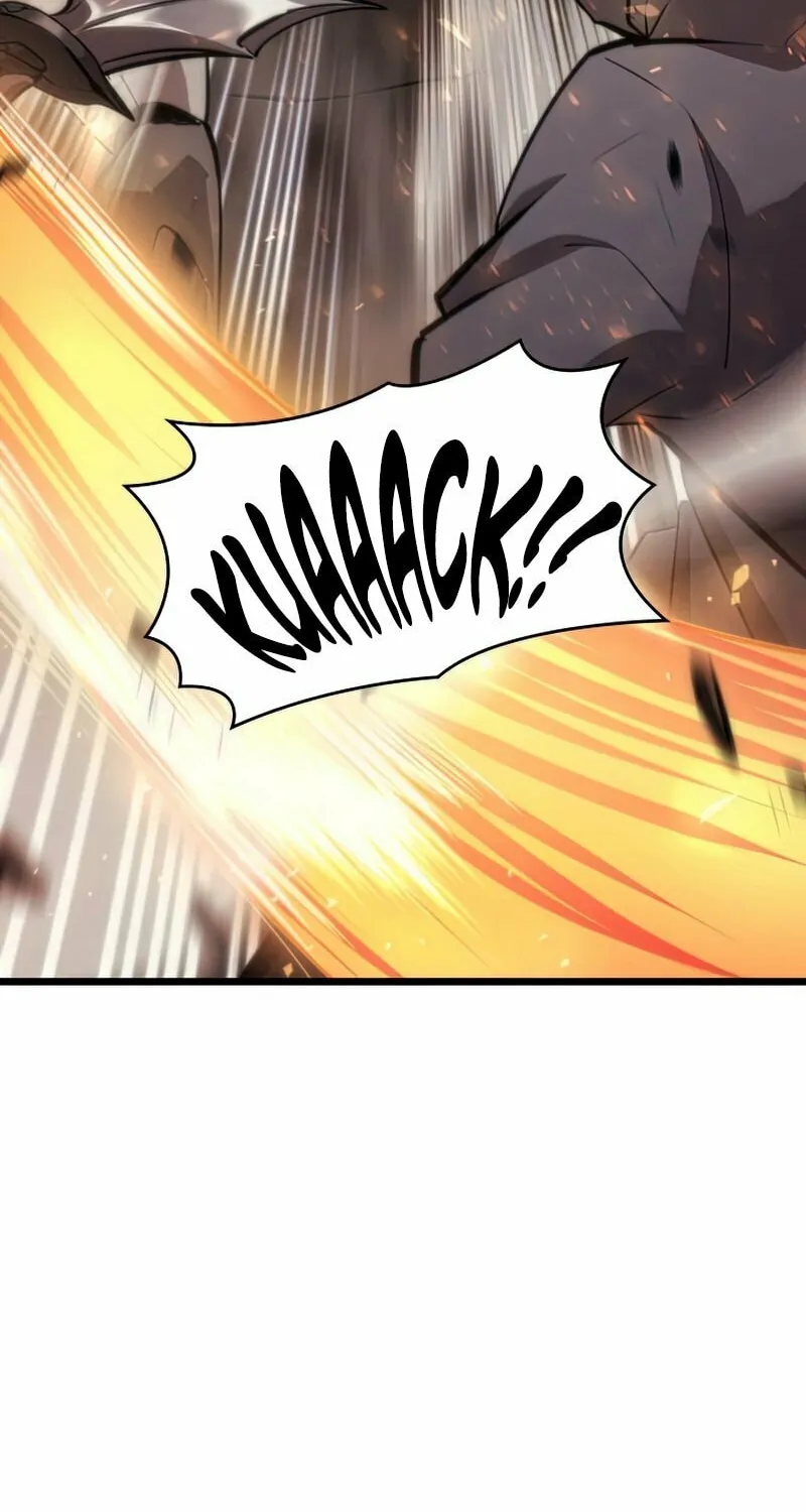 Return of the SSS-Class Ranker Chapter 24 page 72 - 
