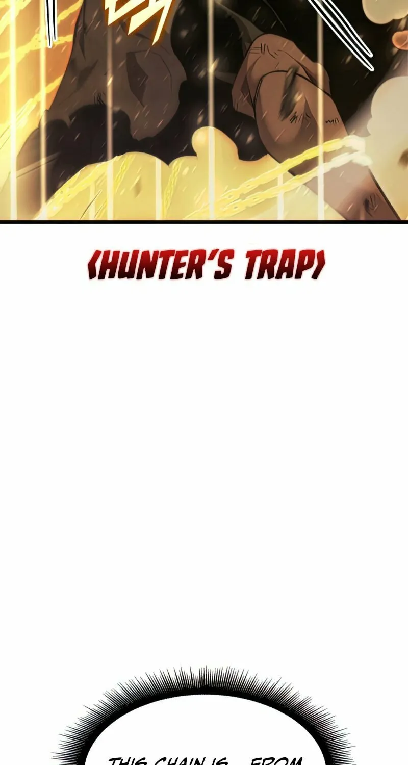 Return of the SSS-Class Ranker Chapter 24 page 76 - 