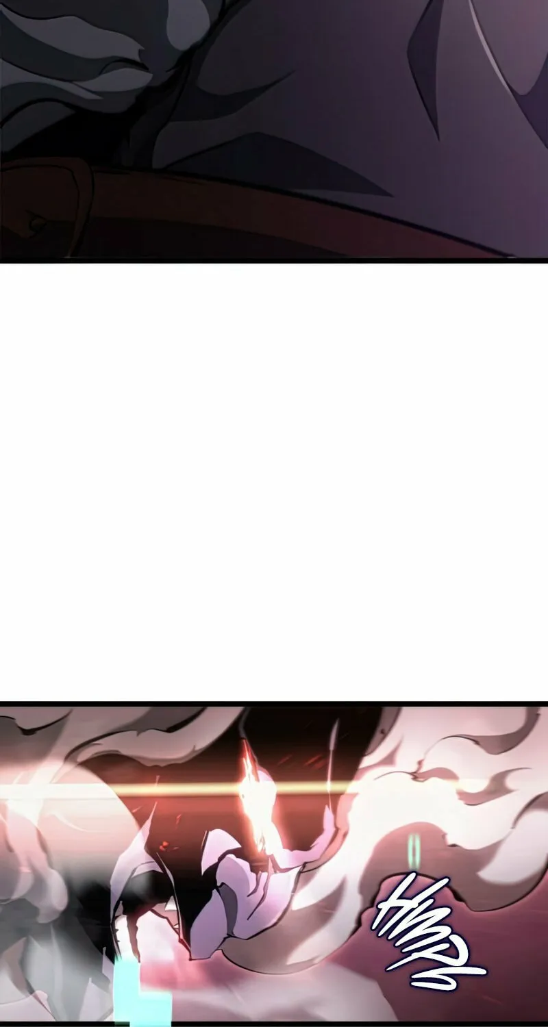 Return of the SSS-Class Ranker Chapter 24 page 9 - 