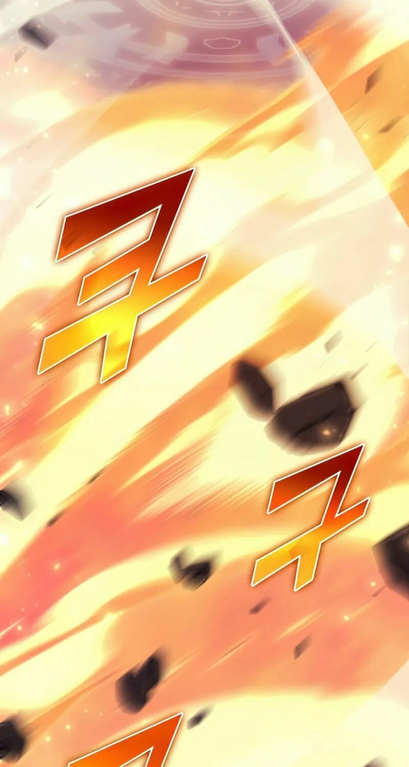 Return of the SSS-Class Ranker Chapter 24 page 82 - 