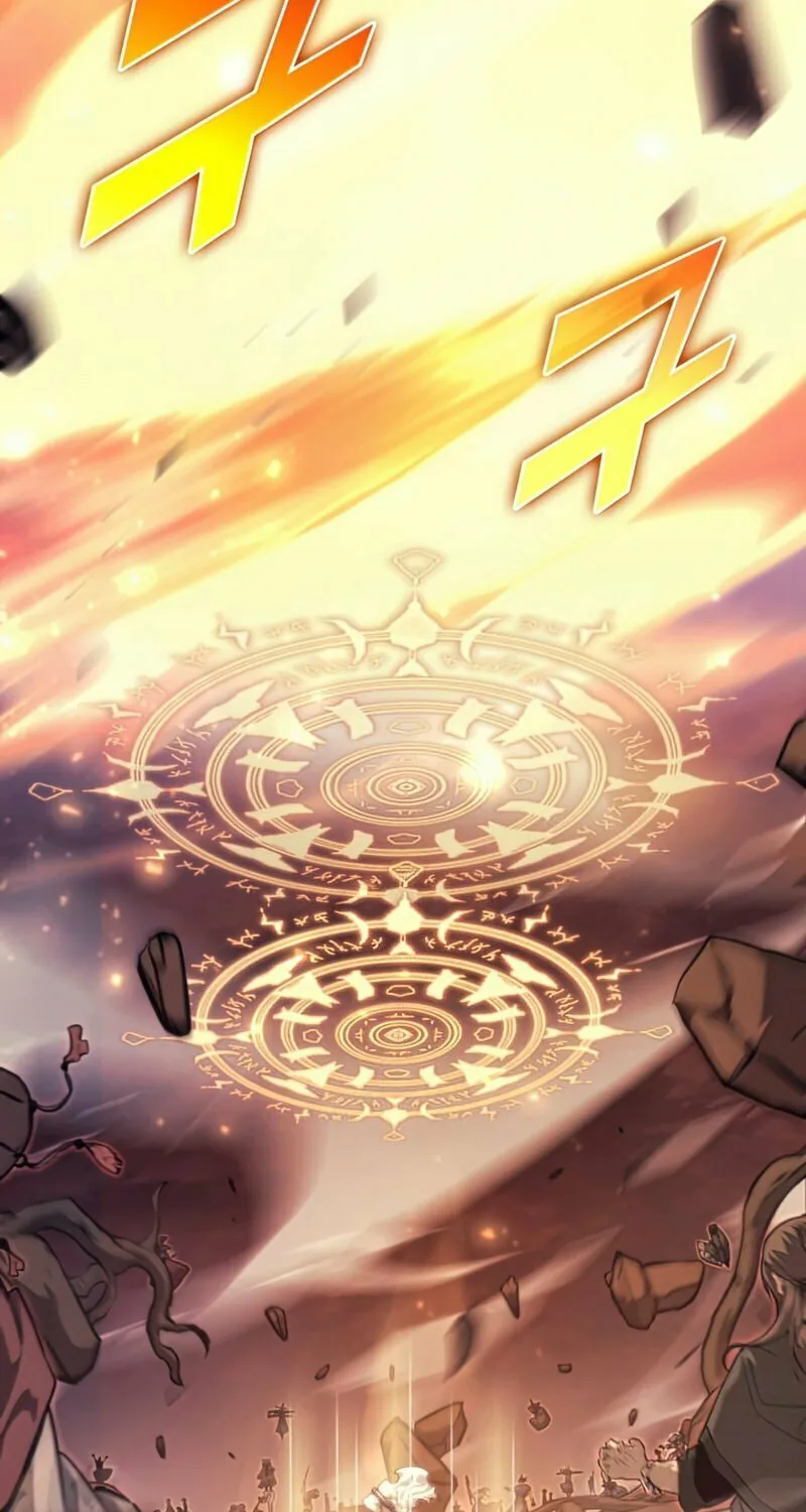Return of the SSS-Class Ranker Chapter 24 page 83 - 