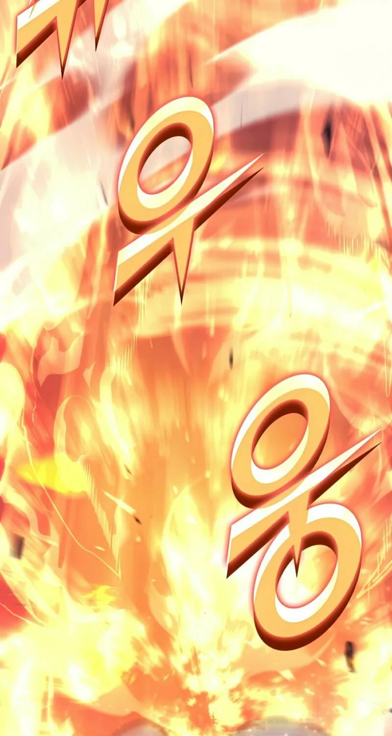 Return of the SSS-Class Ranker Chapter 24 page 87 - 