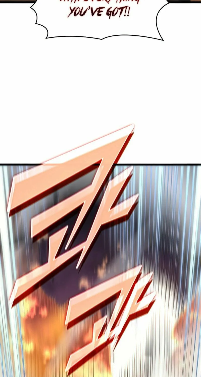 Return of the SSS-Class Ranker Chapter 24 page 89 - 