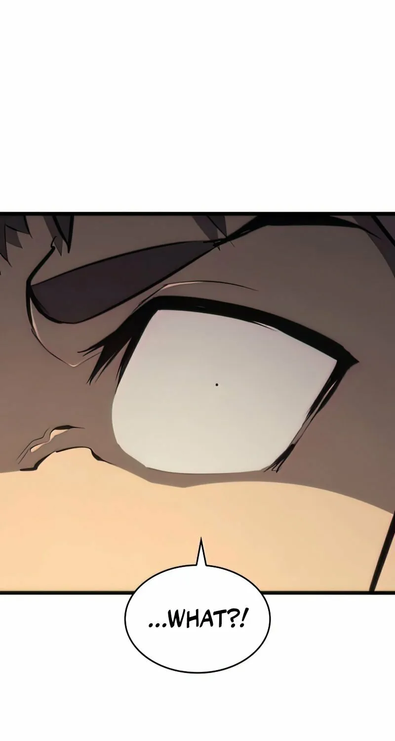 Return of the SSS-Class Ranker Chapter 24 page 93 - 