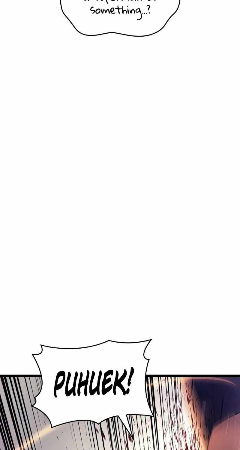 Return of the SSS-Class Ranker Chapter 24 page 100 - 