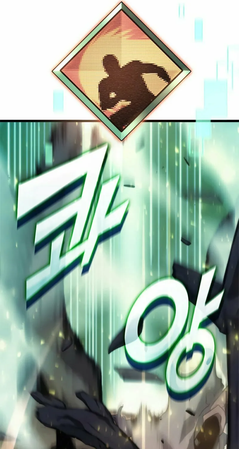 Return of the SSS-Class Ranker Chapter 25 page 11 - 