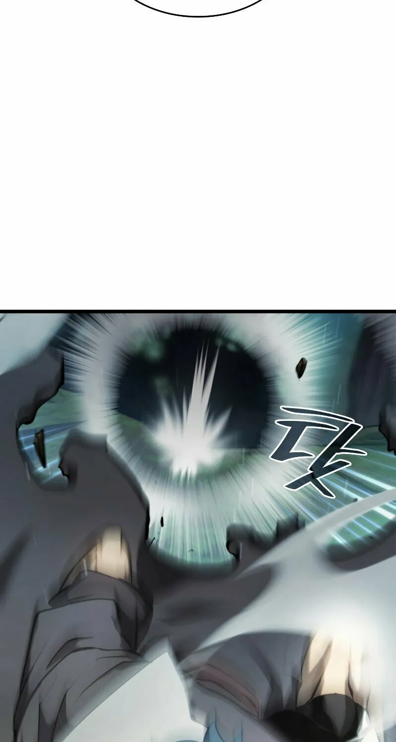 Return of the SSS-Class Ranker Chapter 25 page 102 - 